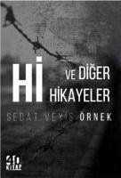 Hi ve diger hikayeler - Veyis Örnek, Sedat