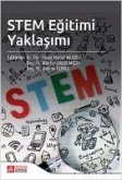 Stem Egitimi Yaklasim