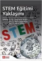 Stem Egitimi Yaklasim - Kolektif