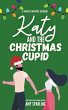 Katy and the Christmas Cupid - Bild 1