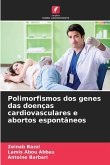 Polimorfismos dos genes das doenças cardiovasculares e abortos espontâneos
