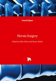 Hernia Surgery