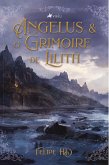 Angelus e o Grimoire de Lilith (eBook, ePUB)