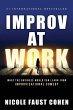 Improv at Work - Bild 1