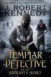 The Templar Detective and the... - Bild 1