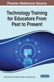 Technology Training for Educators From Past to Present