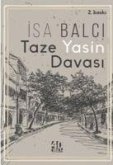 Taze Yasin Davasi