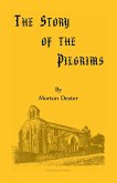 The Story of the Pilgrims
