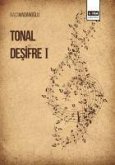 Tonal Desifre 1