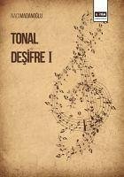 Cover Tonal Desifre 1