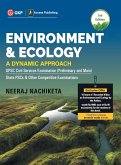 Environment and Ecology