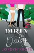 Dirty Daisy - Bild 1