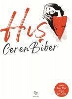 His - Biber, Ceren