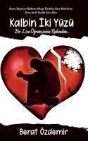 Cover Kalbin Iki Yüzü