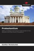 Protestantism