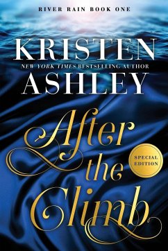 After the Climb - Ashley, Kristen