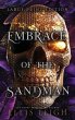 Embrace of the Sandman - Bild 1
