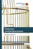 Historias contemporáneas