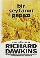 Bir Seytanin Papazi Ciltli - Dawkins, Richard