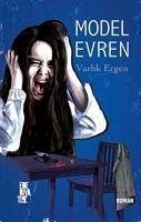 Model Evren - Ergen, Varlik