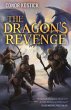 The Dragon's Revenge - Bild 1