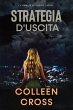 Strategia d'Uscita (I Thriller di... - Bild 1