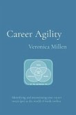Career Agility (eBook, ePUB)