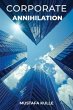 Corporate Annihilation (eBook, ePUB) - Bild 1