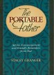 The Portable Father (eBook, ePUB) - Bild 1