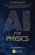 AI for Physics (eBook, ePUB) - Bild 1