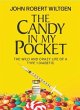 The Candy In My Pocket (eBook, ePUB) - Bild 1