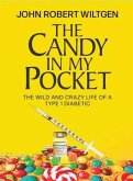 The Candy In My Pocket (eBook, ePUB)