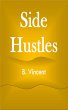 Side Hustles (eBook, ePUB) - Bild 1