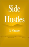 Side Hustles (eBook, ePUB)