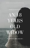 An 18 Years Old Widow (eBook, ePUB)