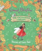 Stories of Fairy Fun (eBook, ePUB)