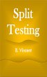 Split Testing (eBook, ePUB) - Bild 1