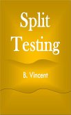 Split Testing (eBook, ePUB) Split Testing (eBook, ePUB)