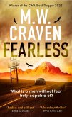 Fearless (eBook, ePUB)