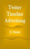 Twitter Timeline Advertising (eBook, ePUB)