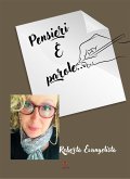 Pensieri e parole (eBook, ePUB)