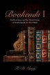 Bookends I (eBook, ePUB) - Bild 1