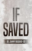 If Saved (eBook, ePUB) If Saved (eBook, ePUB)