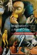 Imagination in an Age of Crisis (eBook,... - Bild 1