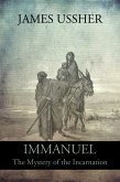 Immanuel (eBook, ePUB)