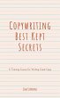 Copywriting Best Kept Secrets (eBook,... - Bild 1