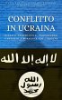 Conflitto in Ucraina (eBook, ePUB) - Bild 1