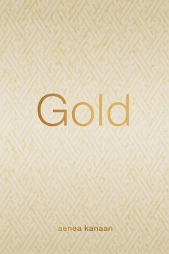 Gold (eBook, ePUB)