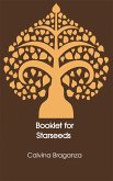 Booklet for Starseeds (eBook, ePUB)