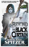 Beyond the Black Curtain (eBook, ePUB)